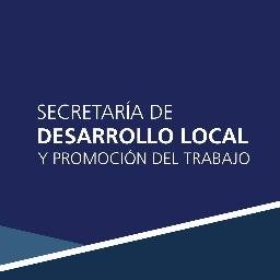 Secretaría de Desarrollo Local y Promoción del Trabajo de la @MuniTafiViejo - Intendencia Javier Noguera