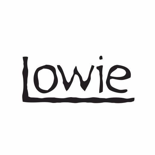 The official twitter account for heritage inspired, ethical clothing brand Lowie.
📍 18 Half Moon Lane, Herne Hill, SE24 9HU
🪡🧵 Free Lowie Repairs for Life