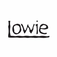 Lowie (@ilovelowie) 's Twitter Profile