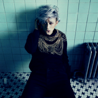 scythekun's profile picture. ―  ˢᵗᶤᶜᵏ ʸᵒᵘʳ ˢᵗᵃᶰᵈᵃʳᵈˢ ʷʰᵉʳᵉ ᵗʰᵉ ˢᵘᶰ ᵈᵒᵉˢᶰ'ᵗ ˢʰᶤᶰᵉˑ ―  ›  ›  Ｗｅ ｃａｎ ｄｏ ｔｈｉｓ， @rebelskirt！  ‹  ‹     ― ☾ sᴏᴜʟ ᴇᴀᴛᴇʀ | ʀᴘ | ᴄʀᴀᴄᴋ / ᴅᴇᴛᴀɪʟᴇᴅ ☽