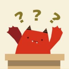 てんむすさんのプロフィール画像