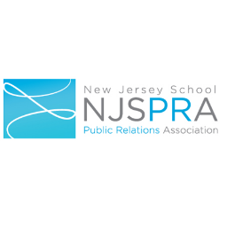 An organization for school public relations and school communications professionals in NJ. Join today! #schoolPR #education #BrandEDU #TellYourStory