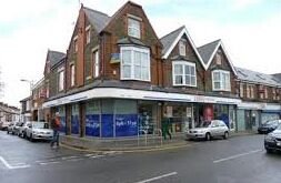 Tesco Express 134-142 City Road Cardiff CF243DR Safe Hands  Store Manager; Kolie Miah.