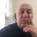 Ахмет Баркинхоев (@06Ahmed1964) Twitter