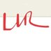 Lab Leprince Ringuet (@labolr) Twitter profile photo Lab Leprince Ringuet (@labolr) Twitter profile photo