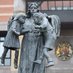 Teesside Live Court (@gazettecourt) Twitter profile photo Teesside Live Court (@gazettecourt) Twitter profile photo