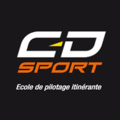 CD Sport Profile