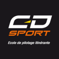 CD Sport(@CD_Sport) 's Twitter Profileg