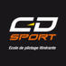 CD Sport (@CD_Sport) Twitter profile photo