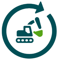 BIERZO RECICLA (@bierzorecicla) 's Twitter Profile