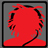 DigiDred's profile image