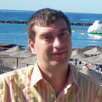 jelev (@jelev) 's Twitter Profile