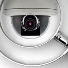 NetworkVideoSYS's profile picture. Network Video Systems is a high end solutions provider of IP based surveillance systems & structured cabling , with a UK office and warehouse in manchester.