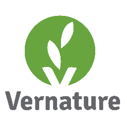 VERNATURE es una empresa española de fabricación de fertilizantes. Ofrecemos asistencia técnica y apoyo constante al agricultor. #madeinSPAIN