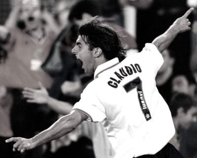 El_ChE1919's profile picture. valencianista desde que me parieron,che hasta la muerte... pase lo que pase VCF