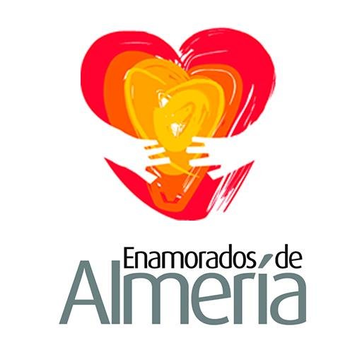 Enamorados Almería