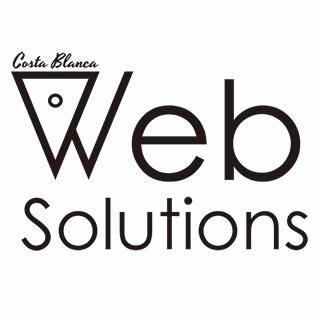 Freelance. Web Developer & Social Media Manager en CB Web Solutions, departamento TIC en Pego Natura S.L, Webmaster en EATEC-IDEAMIXTA. Ingeniera Informática