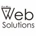 CB_WebSolutions (@cb_websolutions) Twitter profile photo CB_WebSolutions (@cb_websolutions) Twitter profile photo