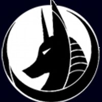attackresearch (@attackresearch) 's Twitter Profile