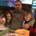 Paul Bush (@jpbush316) Twitter profile photo Paul Bush (@jpbush316) Twitter profile photo