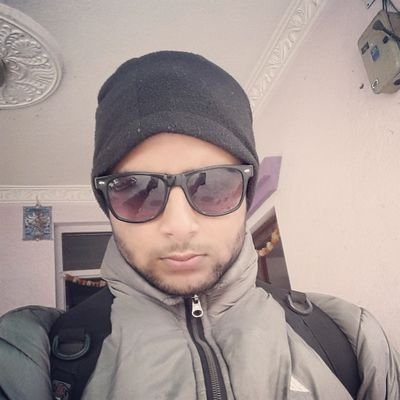 28f98aece691449's profile picture. 