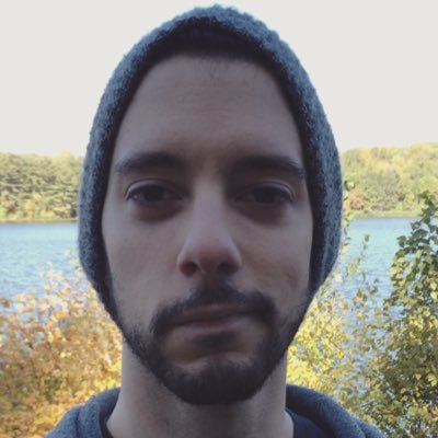 askanthonyy's profile picture. 