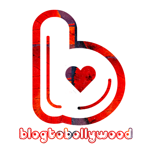 Blog to Bollywood is for all TV shows and movie lovers. We provide the latest updates, reviews, previews on movies, TV shows, web series and animes.