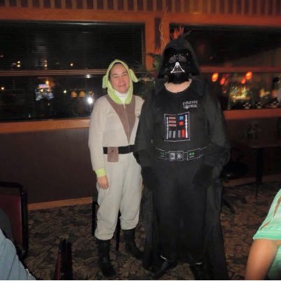 Chrisdiablo35's profile picture. 