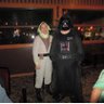 Chrisdiablo35's profile picture. 