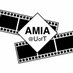 AMIA at U of T (@amiaatuoft) Twitter profile photo AMIA at U of T (@amiaatuoft) Twitter profile photo