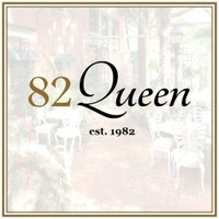 82 Queen (@82queenchs) 's Twitter Profile