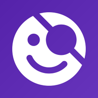 DEToolbox (@detoolbox) 's Twitter Profile