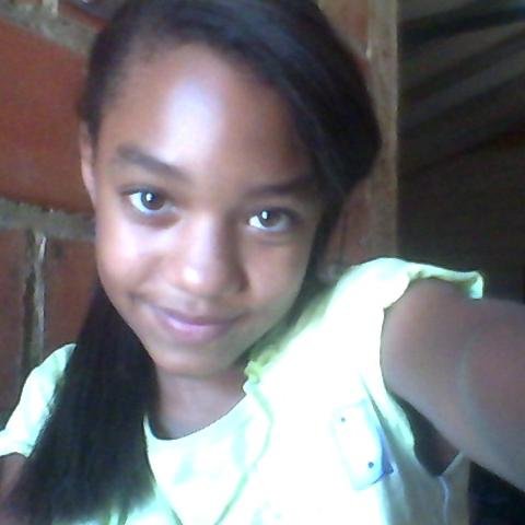 Hi my nameis Liubeska,,Now I try to help people achieve their dreams, if you want to help me with this follow me and tell me what your dream or who want to help