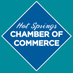 Hot Springs Chamber (@ghschamber) Twitter profile photo Hot Springs Chamber (@ghschamber) Twitter profile photo