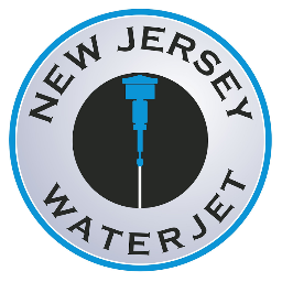 njwaterjet's profile picture. 
