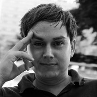 Oliver Thum (@oliver_thum) 's Twitter Profile Photo