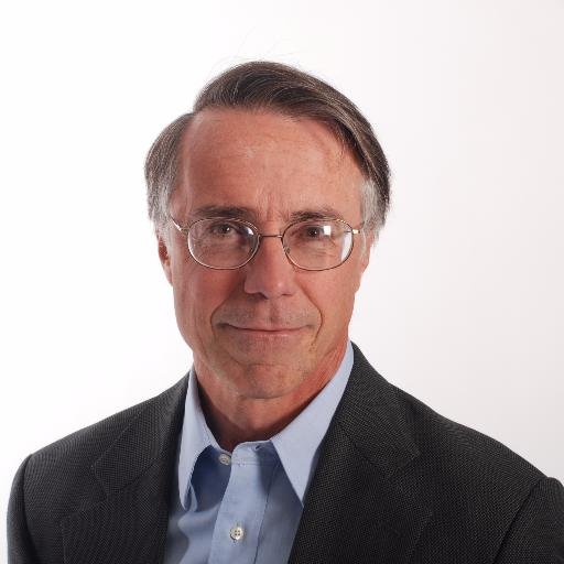 Adversego's profile picture. Attorney representing entrepreneurs, tech companies, Venture Capitalists & cybersecurity defenders; Author of The Alexandria Project: http://t.co/RueACcANUE