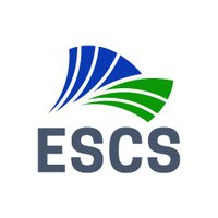 ESCS (@escsltd) 's Twitter Profile