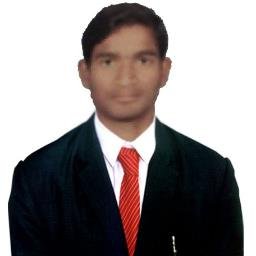 pankajg41580487's profile picture. 