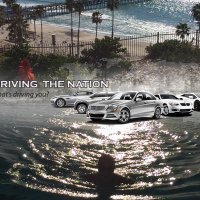 Driving the Nation ~ What's driving you?(@drivingthenatio) 's Twitter Profile Photo