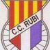 Club Ciclista Rubí (@ccrubi1) Twitter profile photo Club Ciclista Rubí (@ccrubi1) Twitter profile photo