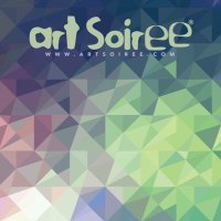 Art Soiree(@ArtSoiree) 's Twitter Profile Photo