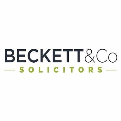 Personal injury solicitors. Experts in accident compensation claims
Free consultations Tel: 0800 7315434 Tweets by @BeckettandCo Chorley https://t.co/qw13dN493S