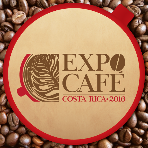 La EXPO que integra a todos los actores en el proceso del CAFÉ.
Tel. +506 4000 1400 
Whats app +506 8351 0202
