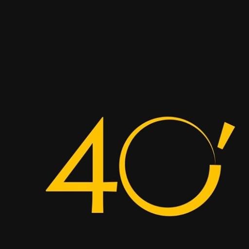 SergioMovellan's profile picture. Delineante y Diseñador 3D