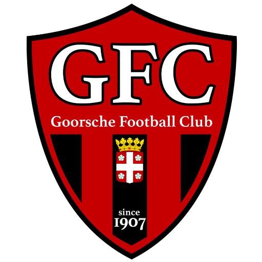 Welkom op de officiële twitterpagina van voetbalvereniging GFC uit Goor | Sinds 7 oktober 1907 | http://t.co/ZfDHAtk6qy | Like GFC op http://t.co/QLyIAg86XP