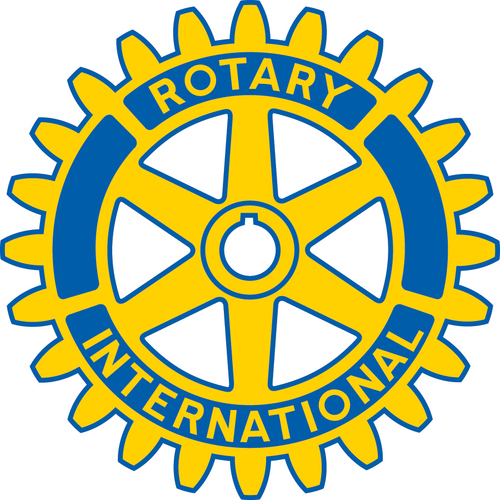 We are a growing group of young professionals in St. Pete, giving back to both our local and global community through Rotary!