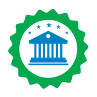 WCEA (World Continuing Education Alliance) (@worldcealliance) 's Twitter Profile