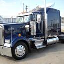 Marc Perreault - @dumpininCANADA - Twitter