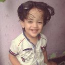 aditya sony - @adityakumarsony - Twitter